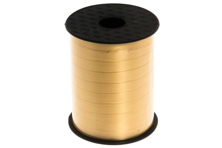 Lahjanauha 1cm/250m - Lahjanauhat ja rusetit - 104987 - 1