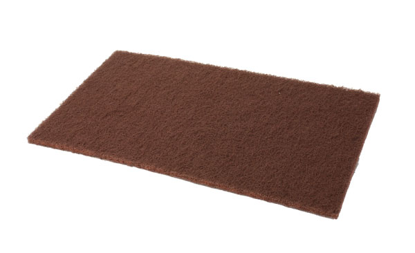 Laikka EPP (SPP) 36x21cm ACTIVA - Erikoislaikat - 161877 - 1