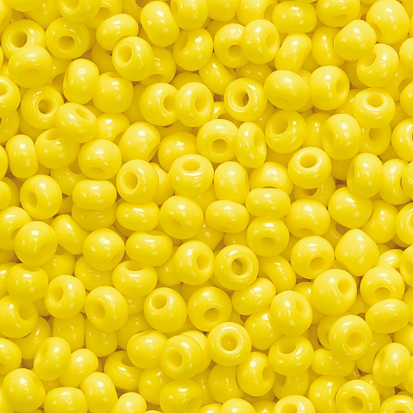 Lasihelmet 2,5mm 20g KNORR Prandell - Askartelutarvikkeet - 137667 - 1