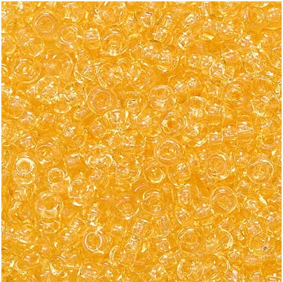 Lasihelmet 2,5mm 20g KNORR Prandell - Askartelutarvikkeet - 137687 - 1