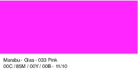 Lasiväri Marabu 15ml - Muut askarteluvärit - 150427 - 1
