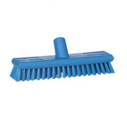 Lattiaharja 27cm VIKAN - Pesuharjat - 161727 - 1