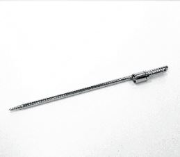 Maapiikki mainoslippuun - Painetut muut tuotteet - 164427 - 1