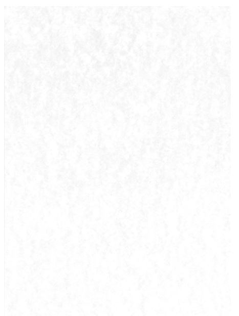 Marmoripaperi A4/90g - Askartelutarvikkeet/kartongit - 169637 - 1