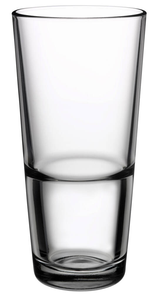 Olutlasi 48cl Grande S - Lasit ja mukit - 166707 - 1