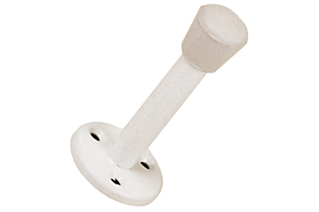 Ovenpuskin 870/12x80 valk - Pientarvikkeet - 134767 - 1