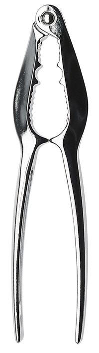 Pähkinänsärkijä GASTROMAX - Ruuanvalmistusvälineet - 138827 - 1