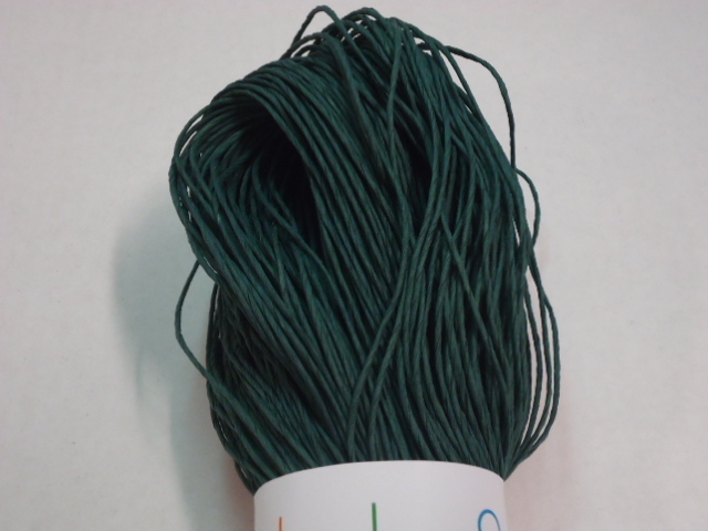 Paperinaru no4 200g - Askartelutarvikkeet/kartongit - 141737 - 1