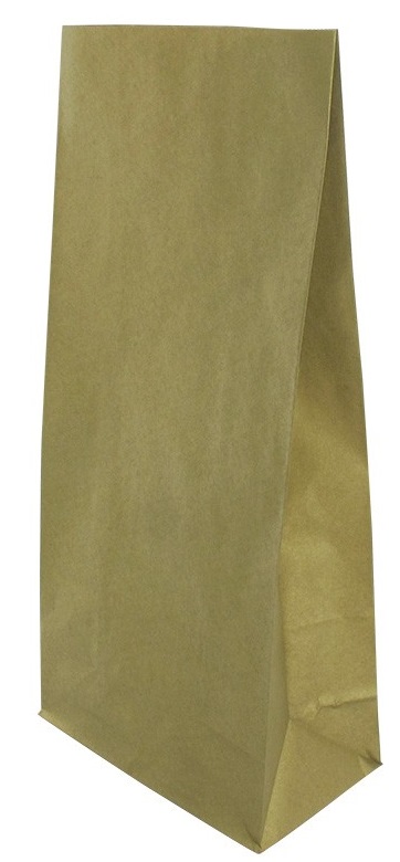 Paperipussi 14x24,5/7cm - Paperipussit - 114247 - 1