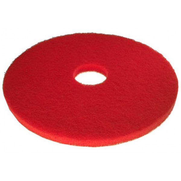 Laikka 11"/280mm 3M - Laikka 8"- 13" - 161447 - 1