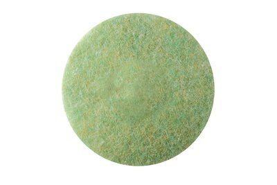 Laikka 17"/432mm 3M SBOG17 - Laikka 14"- 17" - 161497 - 1