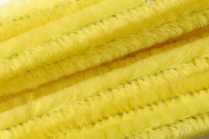 Piippurassi 50cm - Askartelutarvikkeet - 137867 - 1