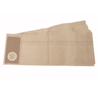 Pölypussi NILFISK GU 350A/450A - Pölypussit - 162167 - 1