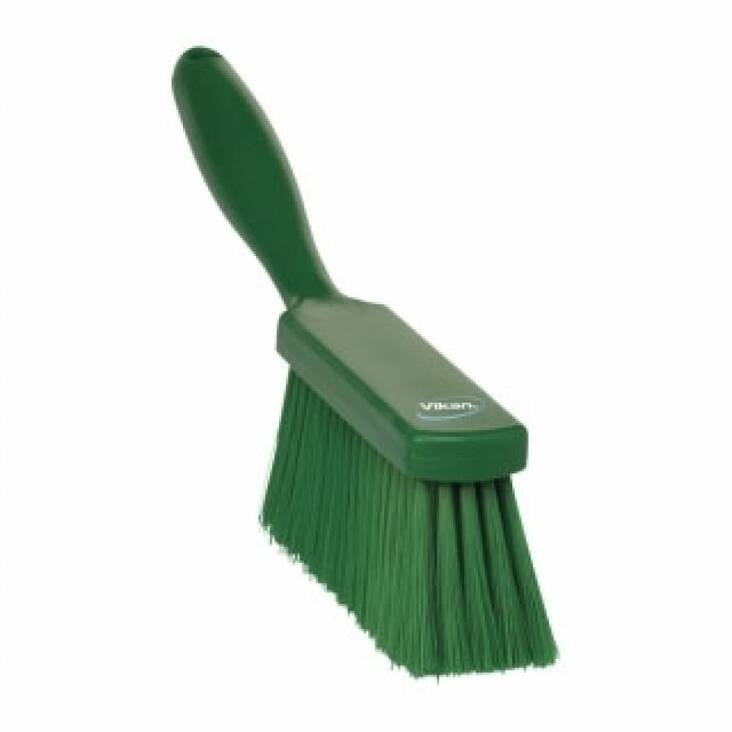 Pöytäharja medium 330mm VIKAN - Pesuharjat - 161817 - 1