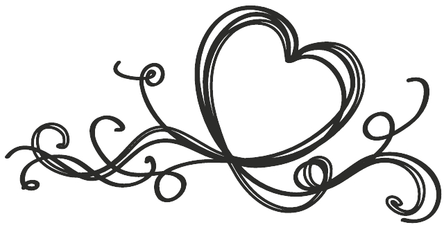 Puuleimasin Feelings - Askartelutarvikkeet - 147277 - 1