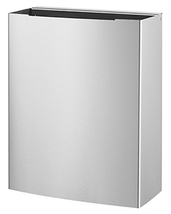 Roska-astia 25L RST-Line - Roska-, tuhka- ja jäteastiat - 177827 - 1