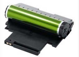 Rumpu SAMSUNG CLT-R406 - Samsung laservärikasetit ja rummut - 136447 - 1