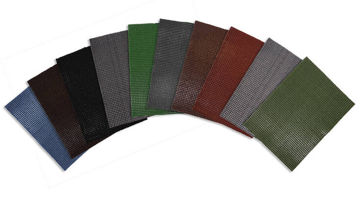 Ruohomatto 90cm - Matot - 149077 - 1