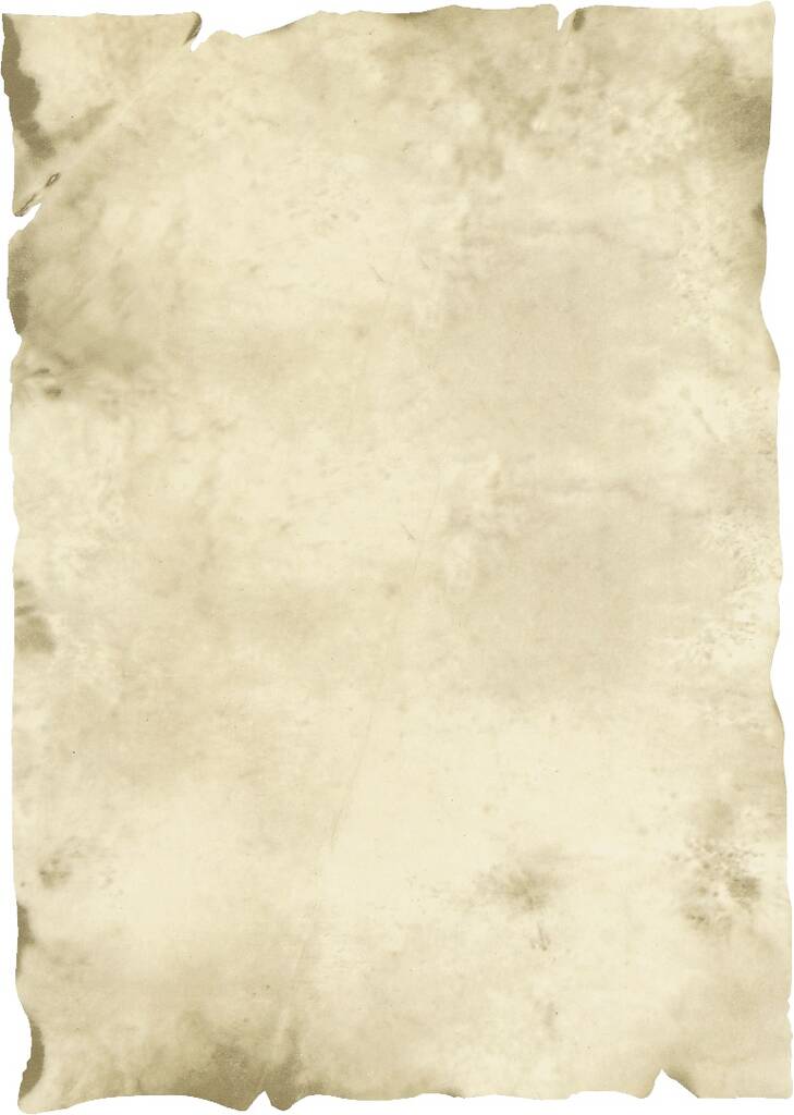 Rustiikkinen paperi A3 180g - Askartelutarvikkeet - 170137 - 1