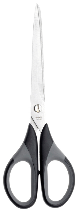 Sakset 18cm GASTROMAX - Sakset - 138847 - 1