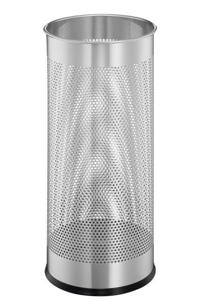 Sateenvarjoteline Durable - Kiinteistövarusteet - 155287 - 1