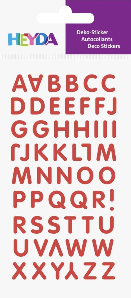 Tarra-arkki - Askartelutarvikkeet - 137267 - 1