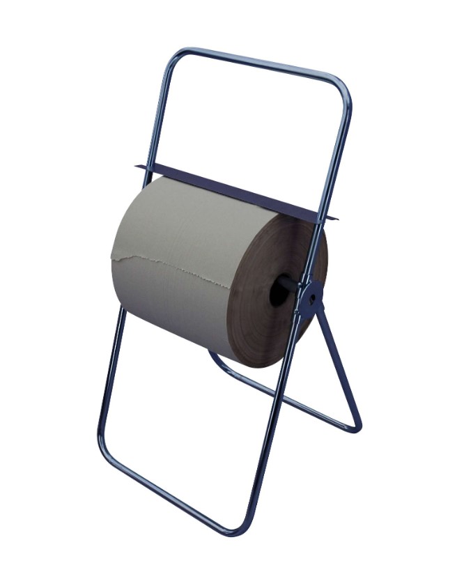 Teollisuuspyyheteline BETA - Teollisuuspyyhkeet ja telineet - 157057 - 1