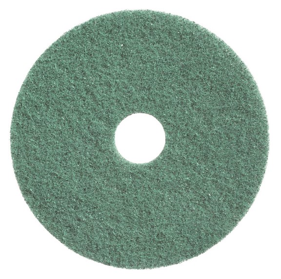 Timanttilaikka 9"/230mm TWISTER - Laikka 8"- 13" - 170697 - 1