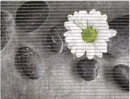 Kosteantilanmatto 65cm - Kodintekstiilit - 181087 - 1