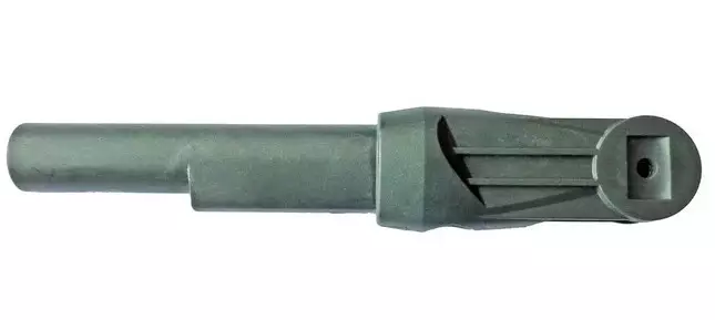 Adapteri angle Element UNGER nLite - Ikkunanpesimet - 185377 - 1