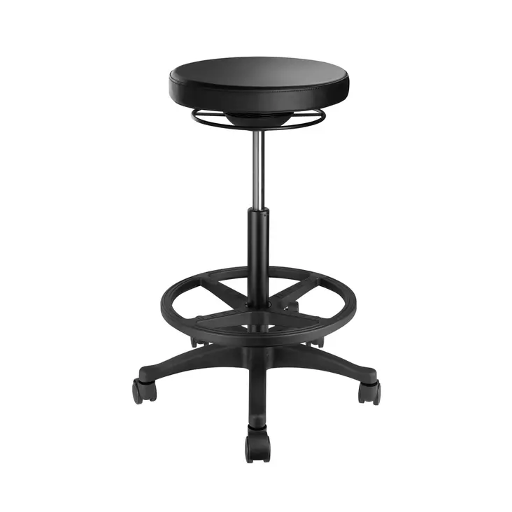 Aktiivituoli Stoo Active Roll - Satulatuolit - 182817 - 1