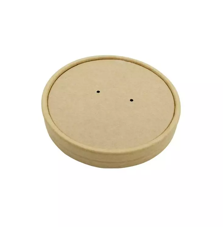 Keittokulhon kansi - Take away ja annosrasiat - 183347 - 1