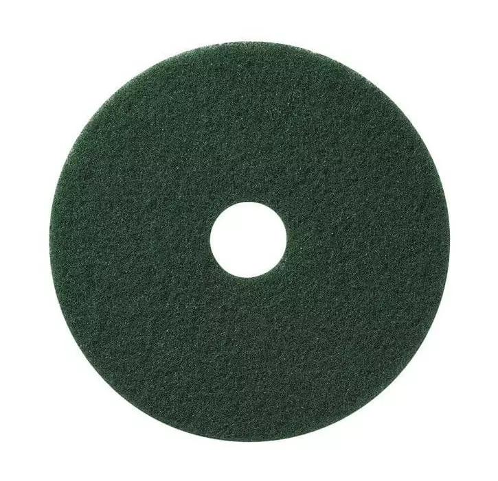 Laikka 10,5" FIMAP Genie XS Li-ion - Laikka 8"- 13" - 182587 - 1