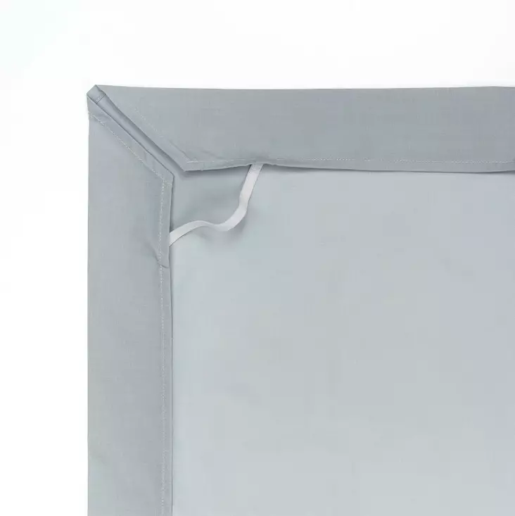 Lakana 72x156cm kaappisänkyyn JÄKÄLÄ - Kodintekstiilit - 185887 - 1