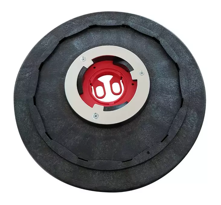 Lattianhoitokoneen vetoalusta CLEANFIX - Lattianhoitokoneiden varusteet - 184177 - 1