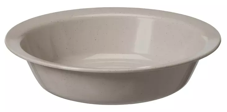 Lautanen syvä 19,5cm GASTROMAX Bio - Lautaset ja kulhot - 185327 - 1