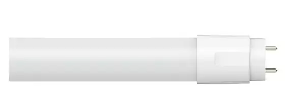 Led-putki 59cm 9W AIRAM Pro Led T8 - Varalamput ja loisteputket - 182897 - 1