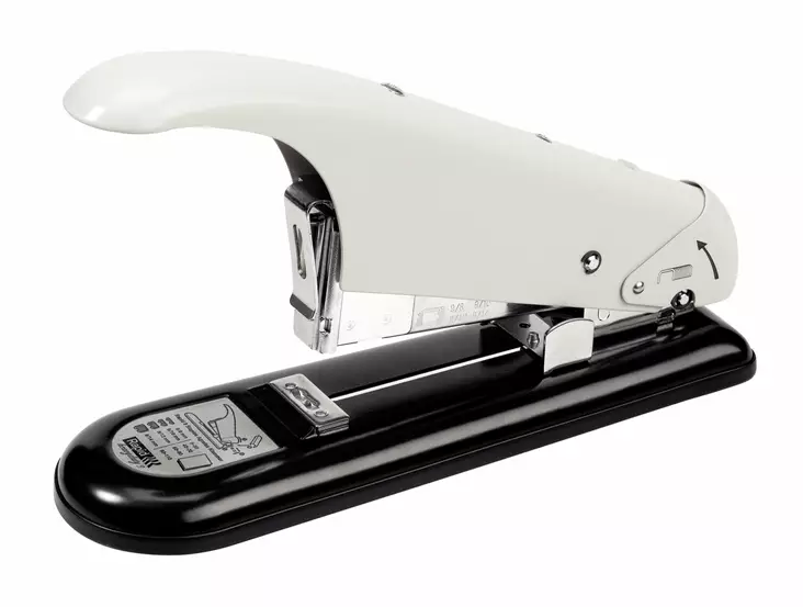 Nitoja RAPID HD9 Heavyduty (9/8-14) - Voimanitojat - 103947 - 1
