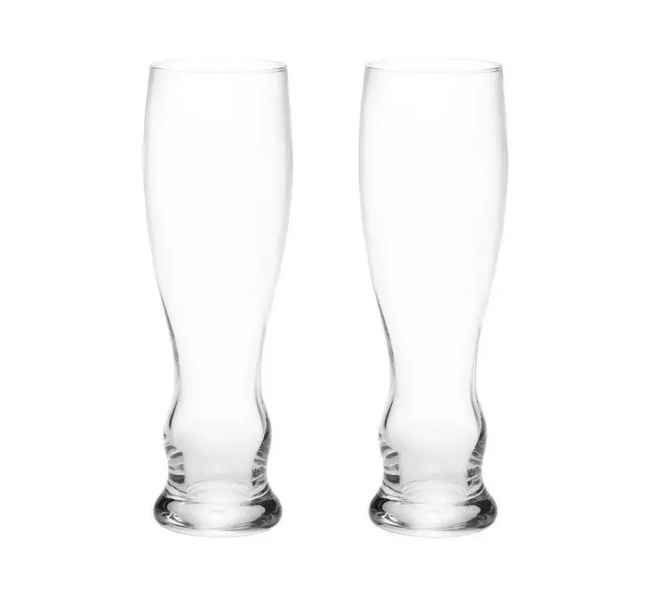 Olutlasi 50cl MAKU Pils & Vehnä - Lasit ja mukit - 157067 - 1