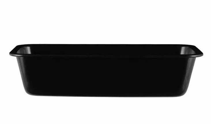 Paistovuoka 2,3l 31x16cm - Ruuanvalmistusvälineet - 180597 - 1