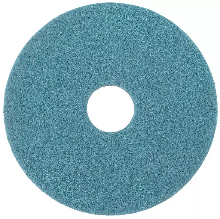 Timanttilaikka 11"/280mm TWISTER - Laikka 8"- 13" - 182387 - 1