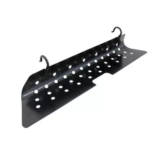 Teline ikkunankuivaimelle UNGER - Siivoussangot - 184337 - 1