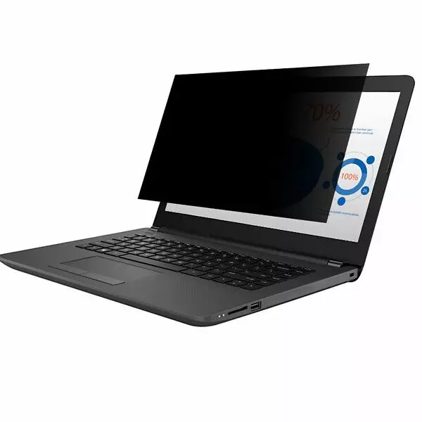 Tietoturvasuoja 13.3" - Tietoturvasuojat - 186997 - 1