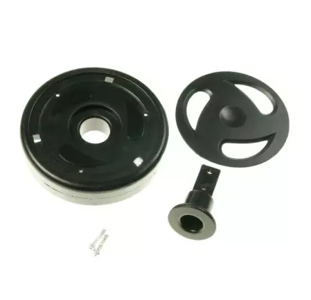 Varapyörä NILFISK VP100 - Imuritarvikkeet - 180487 - 1