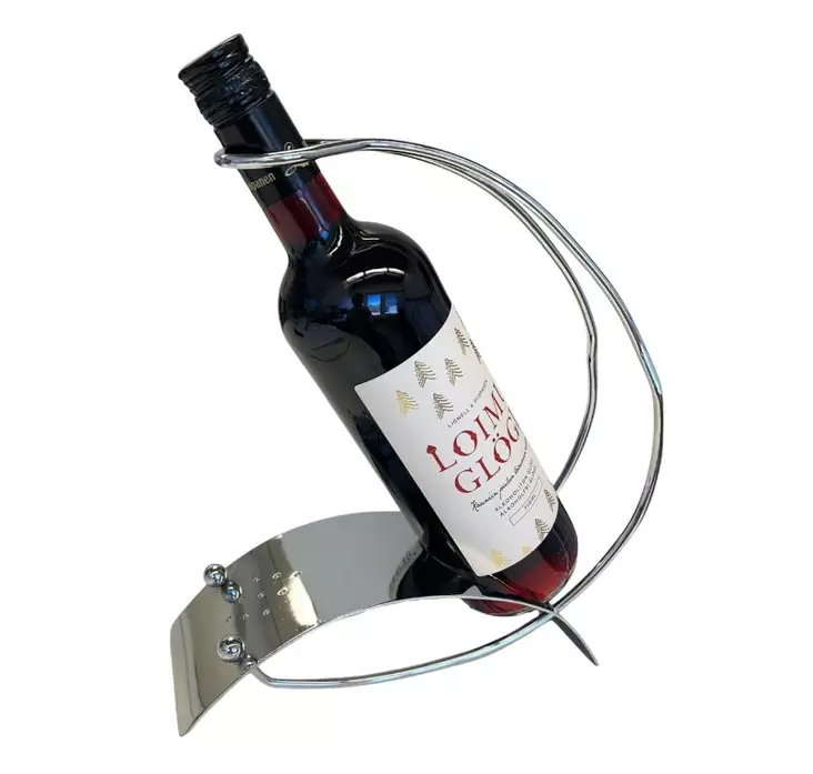 Viinipulloteline - Ruuanvalmistusvälineet - 145027 - 1