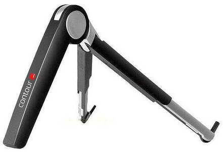 Kannettavan Teline Contour - Kannettavien telineet - 169468 - 1