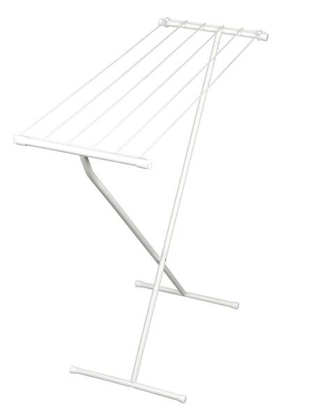 Kuivausteline SINI Compact - Pyykinkuivaus - 155178 - 1