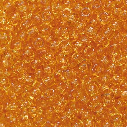 Lasihelmet 2,5mm 20g KNORR Prandell - Askartelutarvikkeet - 137688 - 1