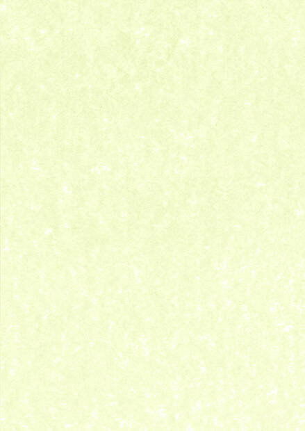 Marmoripaperi A4/90g - Askartelutarvikkeet/kartongit - 157798 - 1