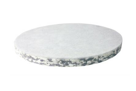 Laikka 17" ACTIVA Combo Pad - Laikka 14"- 17" - 168548 - 1